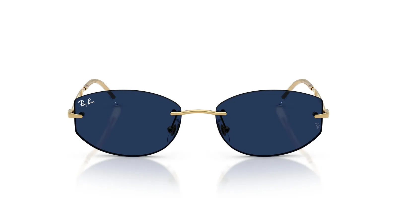 Ray-Ban 3792 Sunglasses - view 64